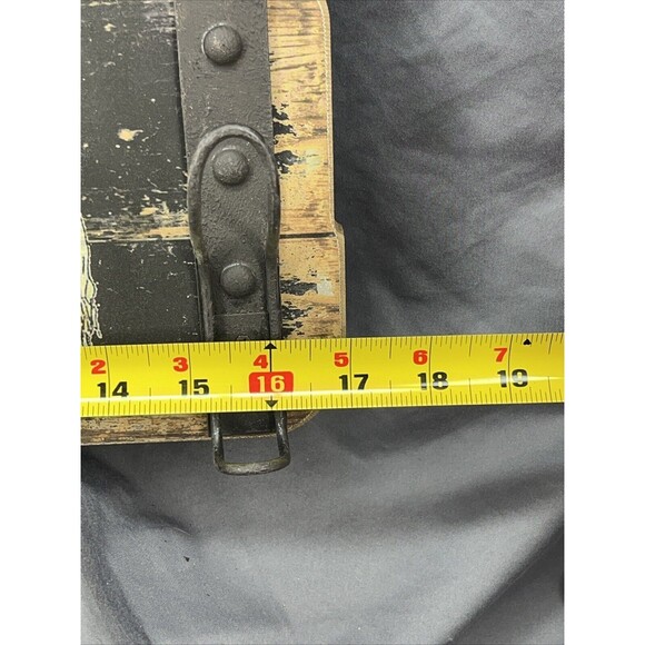 Dairy Fresh Milk Pasteurized Homogenized Antibiotic And Hormone Free Sign - Picture 6 of 7